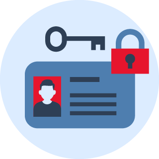 Insider Threat Prevention